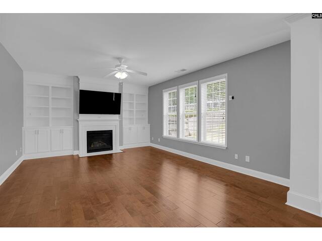 Photo of 226 Ashburton Lane