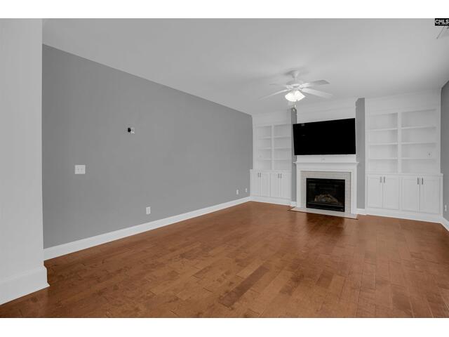 Photo of 226 Ashburton Lane