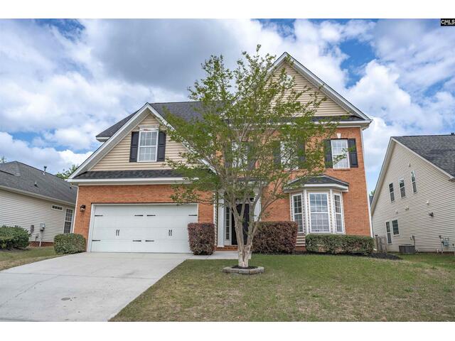 Photo of 226 Ashburton Lane