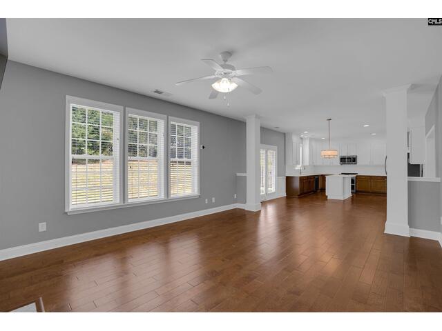 Photo of 226 Ashburton Lane