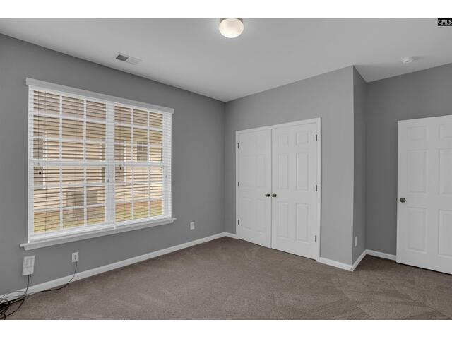 Photo of 226 Ashburton Lane