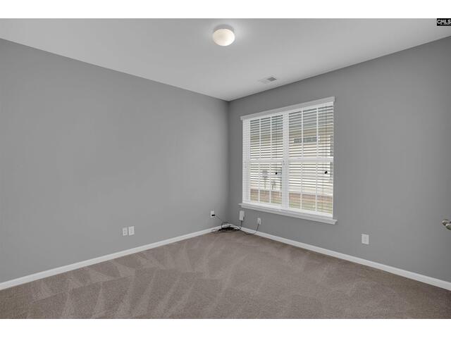 Photo of 226 Ashburton Lane