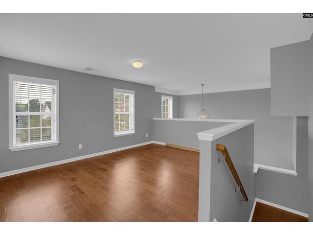 Photo of 226 Ashburton Lane