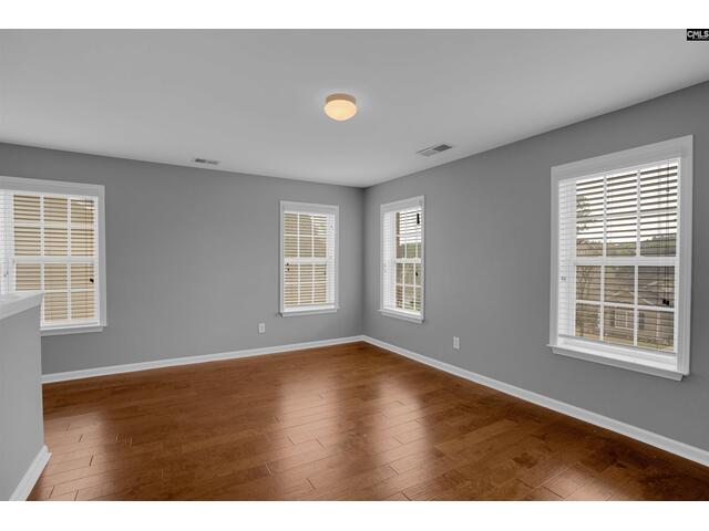 Photo of 226 Ashburton Lane