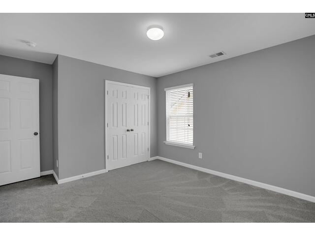 Photo of 226 Ashburton Lane