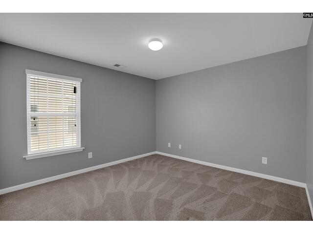 Photo of 226 Ashburton Lane