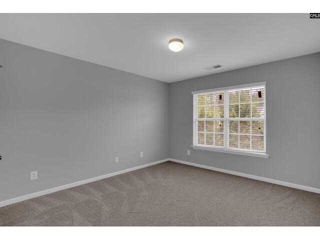 Photo of 226 Ashburton Lane