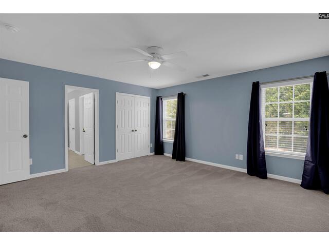 Photo of 226 Ashburton Lane