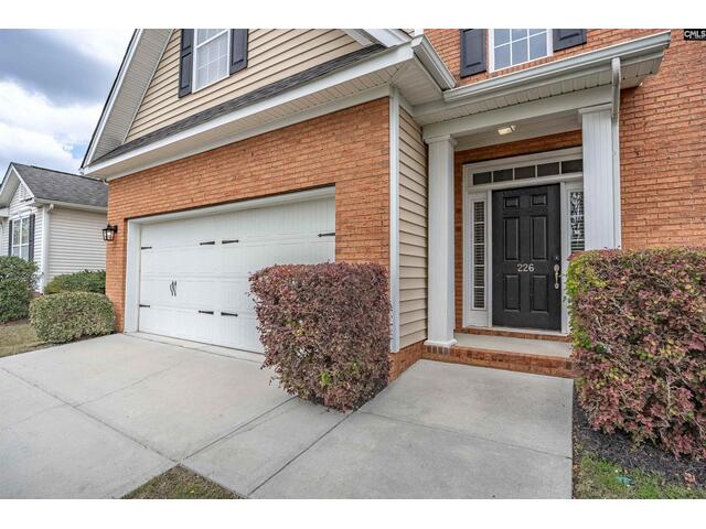 Photo of 226 Ashburton Lane