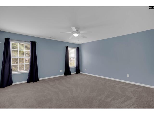 Photo of 226 Ashburton Lane