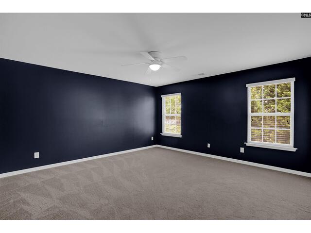 Photo of 226 Ashburton Lane