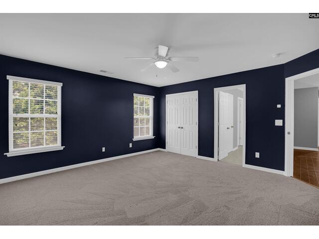 Photo of 226 Ashburton Lane