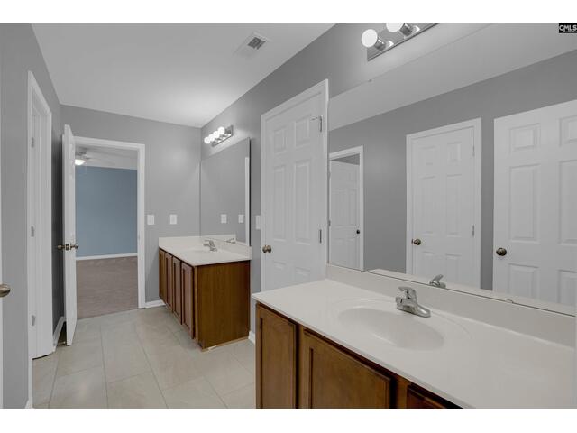 Photo of 226 Ashburton Lane