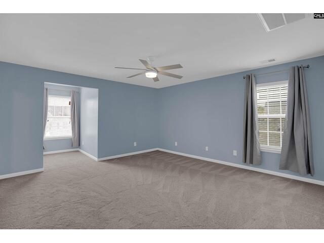 Photo of 226 Ashburton Lane