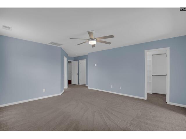 Photo of 226 Ashburton Lane