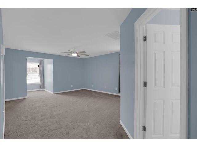 Photo of 226 Ashburton Lane
