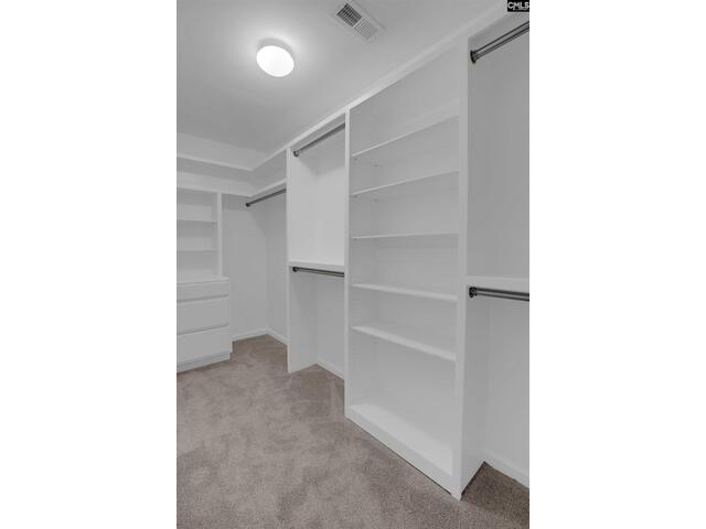 Photo of 226 Ashburton Lane