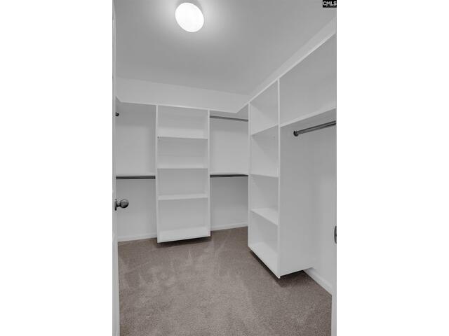 Photo of 226 Ashburton Lane