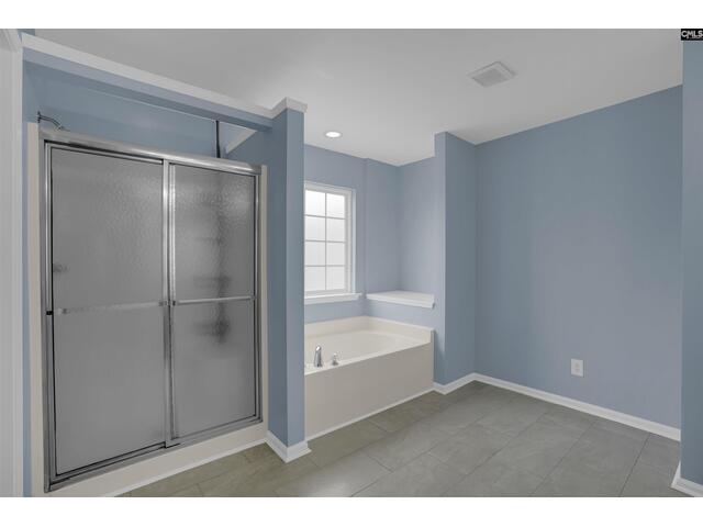 Photo of 226 Ashburton Lane