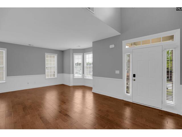 Photo of 226 Ashburton Lane