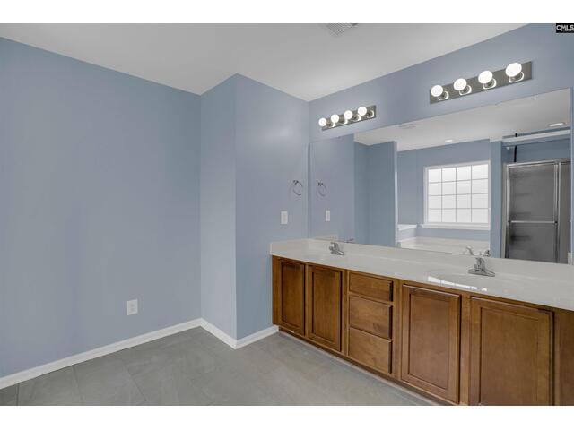 Photo of 226 Ashburton Lane