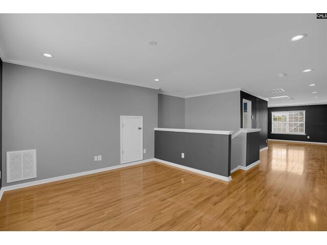 Photo of 226 Ashburton Lane