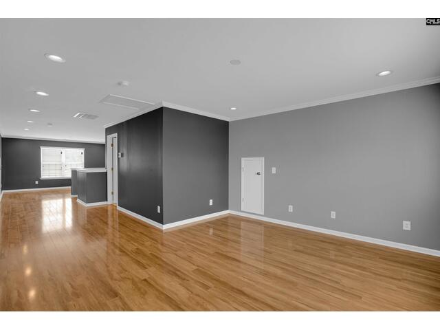 Photo of 226 Ashburton Lane