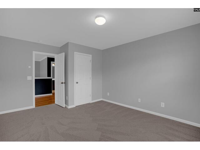 Photo of 226 Ashburton Lane