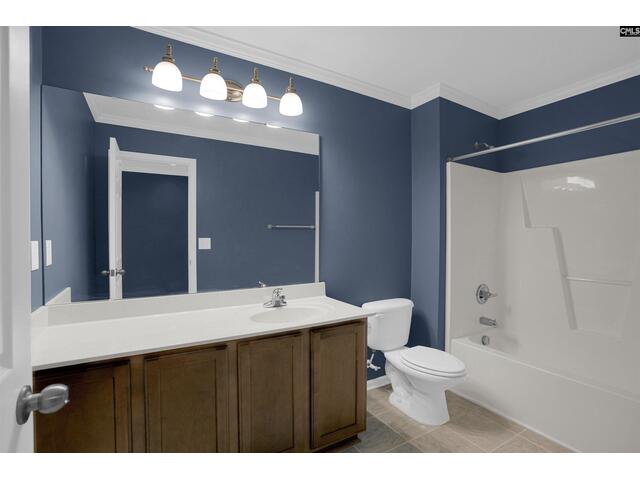 Photo of 226 Ashburton Lane