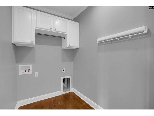 Photo of 226 Ashburton Lane