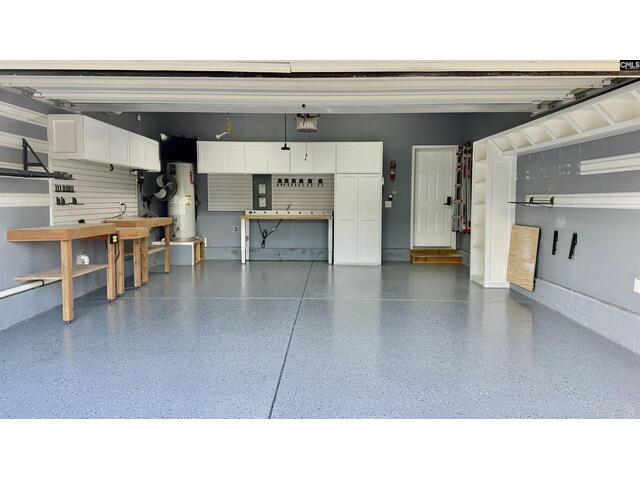 Photo of 226 Ashburton Lane