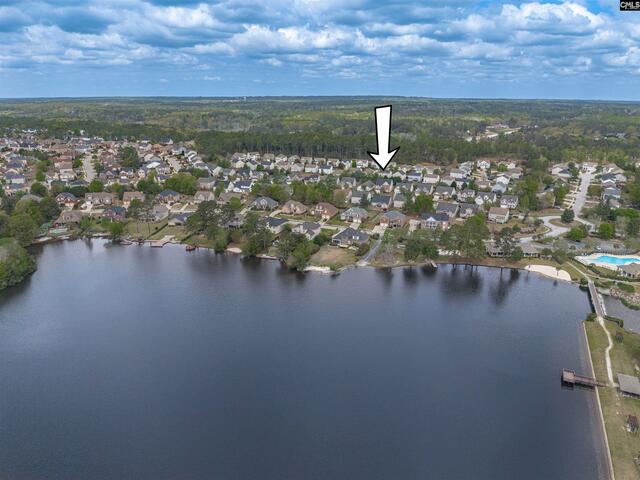 Photo of 226 Ashburton Lane