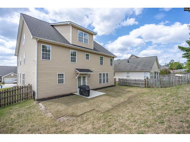 Photo of 226 Ashburton Lane