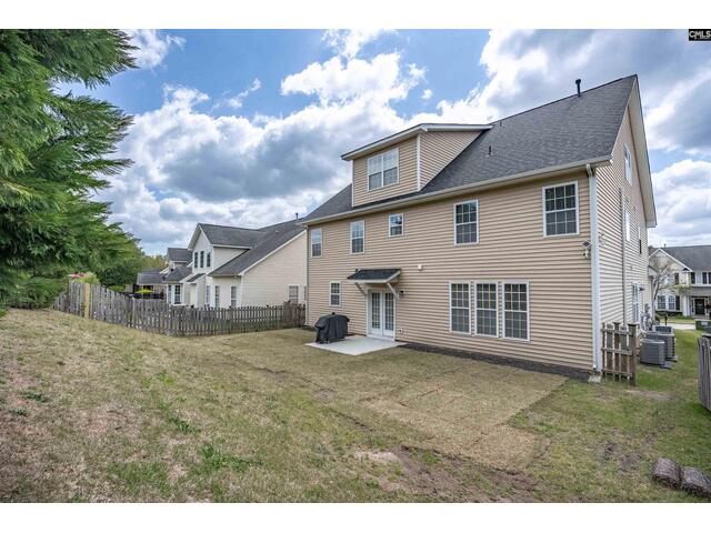 Photo of 226 Ashburton Lane