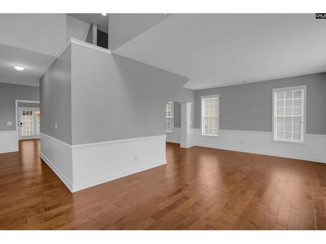Photo of 226 Ashburton Lane