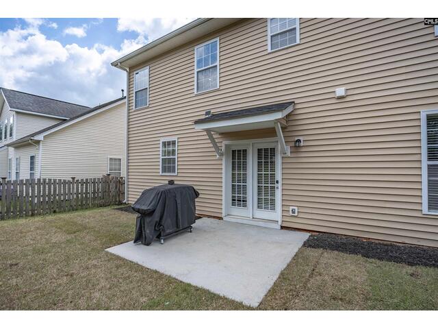 Photo of 226 Ashburton Lane