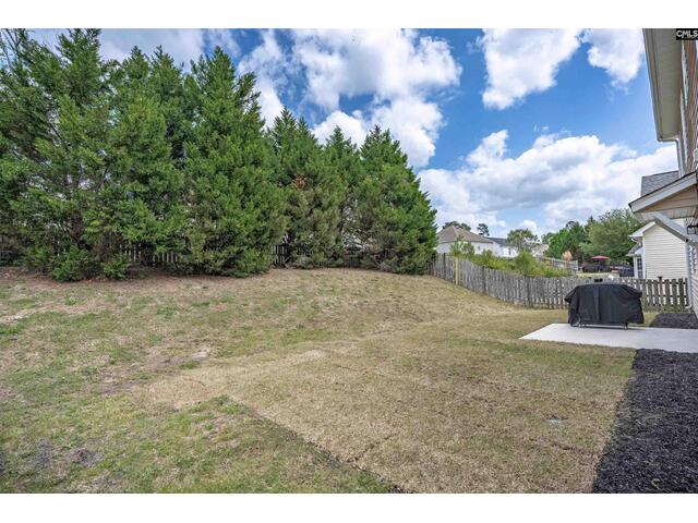 Photo of 226 Ashburton Lane