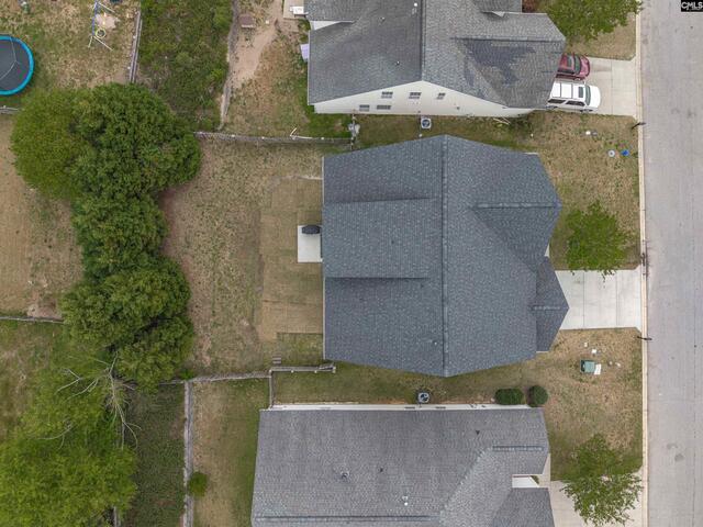 Photo of 226 Ashburton Lane
