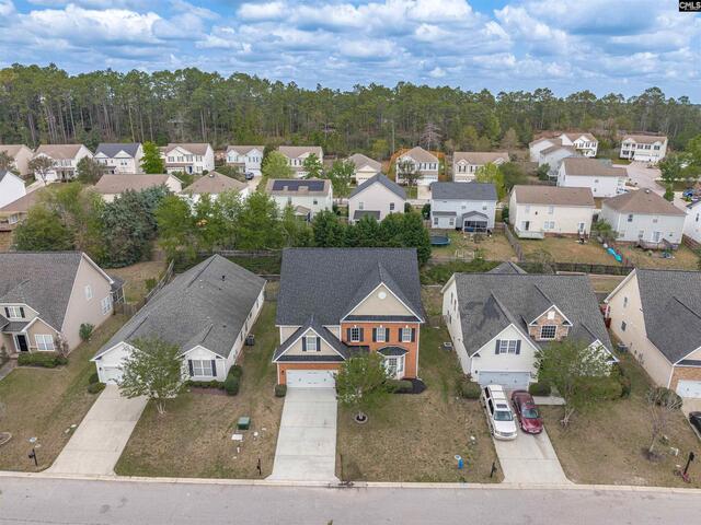 Photo of 226 Ashburton Lane
