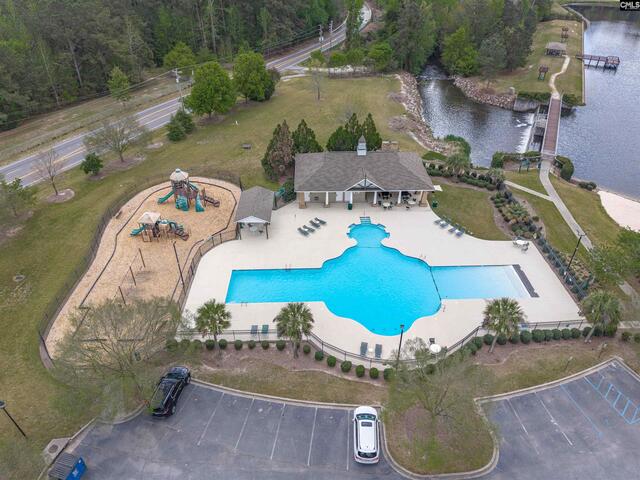Photo of 226 Ashburton Lane