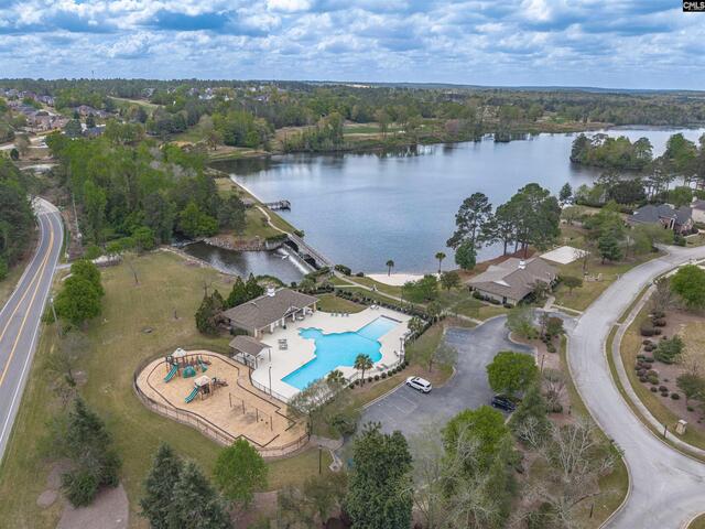Photo of 226 Ashburton Lane
