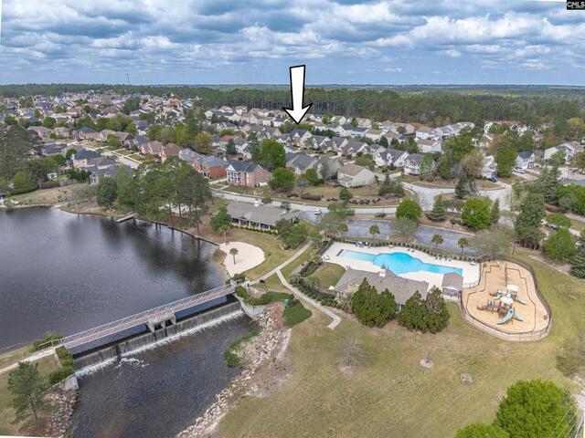 Photo of 226 Ashburton Lane