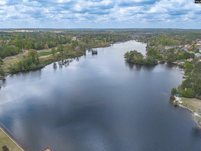 Photo of 226 Ashburton Lane