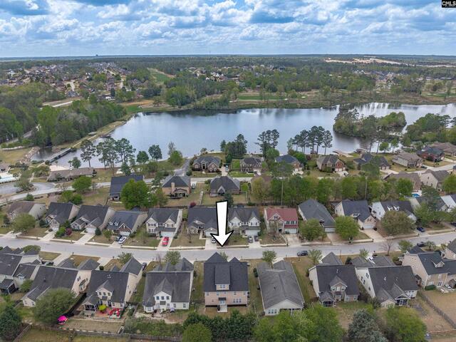 Photo of 226 Ashburton Lane
