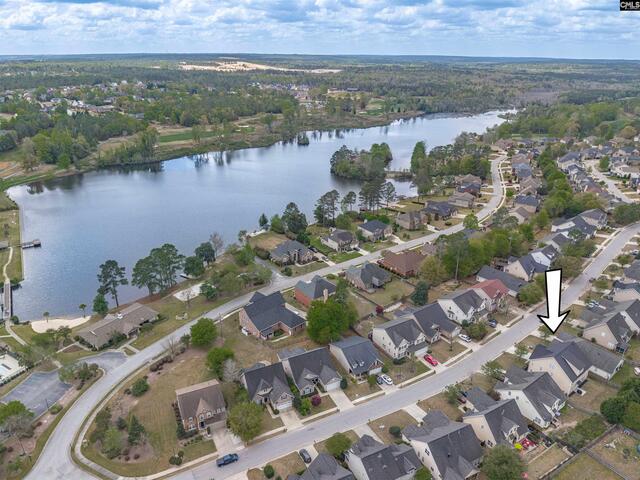 Photo of 226 Ashburton Lane