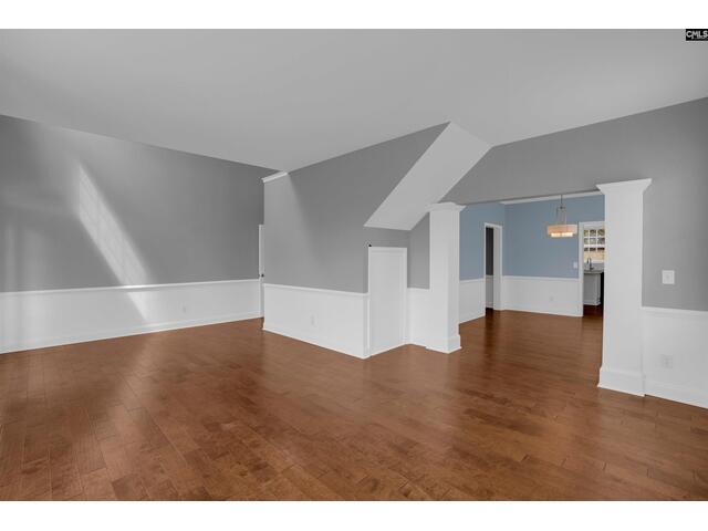 Photo of 226 Ashburton Lane