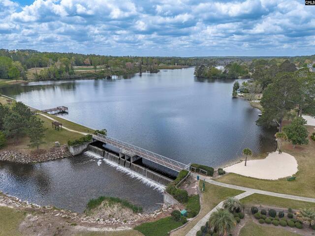 Photo of 226 Ashburton Lane