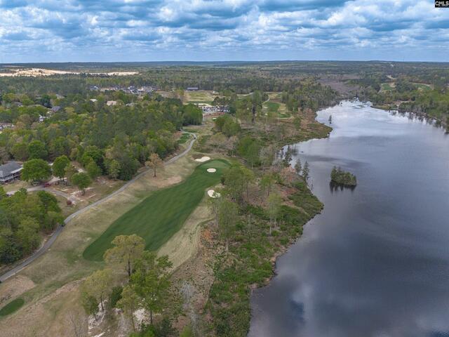 Photo of 226 Ashburton Lane