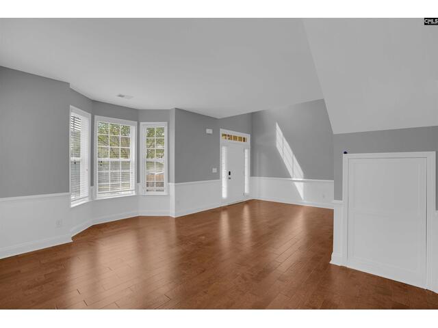 Photo of 226 Ashburton Lane
