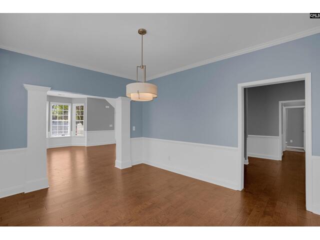 Photo of 226 Ashburton Lane